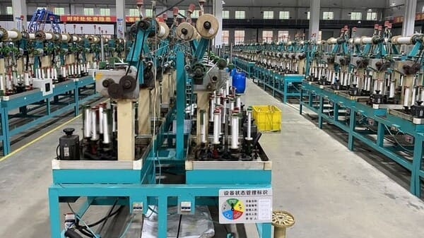 promotion_fishing netting machines rope promotion list, promotion_fishing  netting machines rope promotion list Suppliers and Manufacturers at